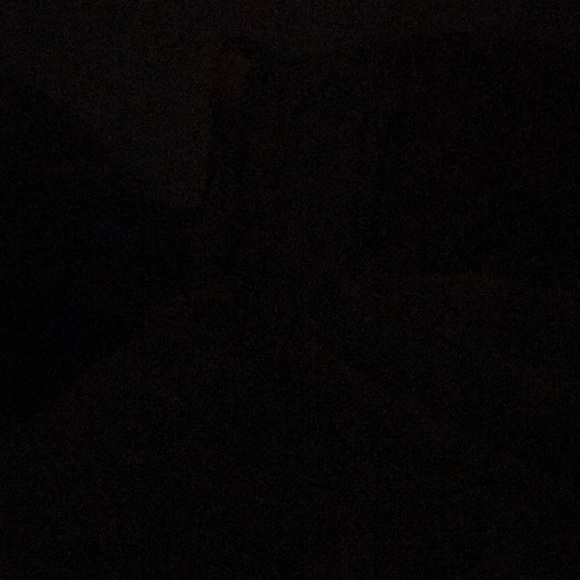 Meet your Posher, Jocelyn - Picture 1 of 1